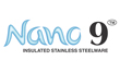 Nano 9